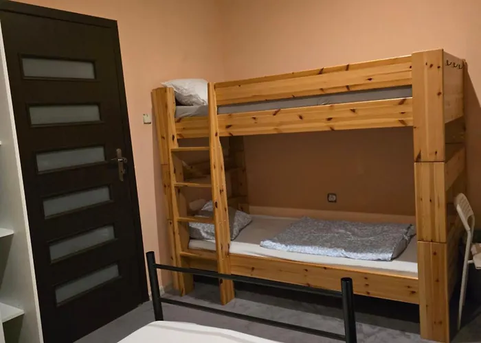 W Zielonce Зелонка